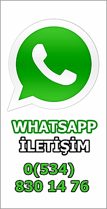  buz makinasi servisi